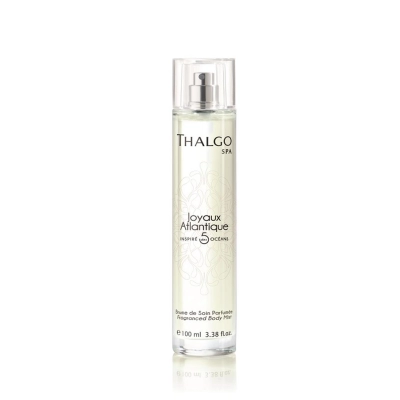 THALGO Fragranced Body Mist Perfumowana mgiełka do ciała 100 ml